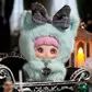 Пушистая фигурка на подвесе POP TOP Hi TOY серии MayMei - Люблю тебя - HC031_9.jpg - № 9