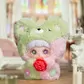 Пушистая фигурка на подвесе POP TOP Hi TOY серии MayMei - Люблю тебя - HC031_12.jpg - № 12
