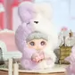 Пушистая фигурка на подвесе POP TOP Hi TOY серии MayMei - Люблю тебя - HC031_5.jpg - № 5
