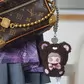 Пушистая фигурка на подвесе POP TOP Hi TOY серии MayMei - Люблю тебя - HC031_3.jpg - № 3