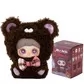 Пушистая фигурка на подвесе POP TOP Hi TOY серии MayMei - Люблю тебя - HC031_1.jpg - № 1