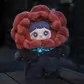 Коллекционная мягкая игрушка с кольцом POP TOP Hi TOY серии MayMei - Темный лес - HC013_4.jpg - № 4