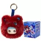 Колекційна м'яка іграшка з кільцем POP TOP Hi TOY серії MayMei - Шалений цирк - HC029_1.jpg - № 1