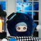 Колекційна м'яка іграшка з кільцем POP TOP Hi TOY серії MayMei - Шалений цирк - HC029_7.jpg - № 7