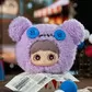 Колекційна м'яка іграшка з кільцем POP TOP Hi TOY серії MayMei - Шалений цирк - HC029_11.jpg - № 11