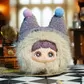 Колекційна м'яка іграшка з кільцем POP TOP Hi TOY серії MayMei - Шалений цирк - HC029_12.jpg - № 12