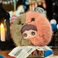 Колекційна м'яка іграшка з кільцем POP TOP Hi TOY серії MayMei - Шалений цирк - HC029_13.jpg - № 13