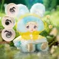Колекційна м'яка іграшка з кільцем POP TOP Hi TOY серії Nommi - Прогноз погоди - HC032_3.jpg - № 3