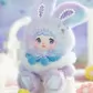 Колекційна м'яка іграшка з кільцем POP TOP Hi TOY серії Nommi - Прогноз погоди - HC032_9.jpg - № 9