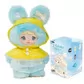Колекційна м'яка іграшка з кільцем POP TOP Hi TOY серії Nommi - Прогноз погоди - HC032_1.jpg - № 1