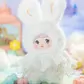 Колекційна м'яка іграшка з кільцем POP TOP Hi TOY серії Nommi - Прогноз погоди - HC032_10.jpg - № 10
