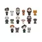 Ігрова Фігурка Funko Mystery Minis  - Гаррі Поттер - 9657_2.jpg - № 2