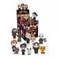 Ігрова Фігурка Funko Mystery Minis  - Гаррі Поттер - 9657_1.jpg - № 1