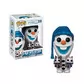 Игровая Фигурка Funko Pop! Серии Олаф И Холодное Приключение - Олаф С Котами - 21573_2.jpg - № 2