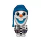 Игровая Фигурка Funko Pop! Серии Олаф И Холодное Приключение - Олаф С Котами - 21573_1.jpg - № 1
