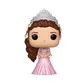 Ігрова Фігурка Funko Pop! Серії Лускунчик І Чотири Королівства - Клара - 33586_1.jpg - № 1