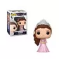 Ігрова Фігурка Funko Pop! Серії Лускунчик І Чотири Королівства - Клара - 33586_2.jpg - № 2
