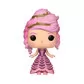 Ігрова Фігурка Funko Pop! Серії Лускунчик І Чотири Королівства - Карамель - 33585_1.jpg - № 1
