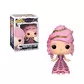 Ігрова Фігурка Funko Pop! Серії Лускунчик І Чотири Королівства - Карамель - 33585_2.jpg - № 2