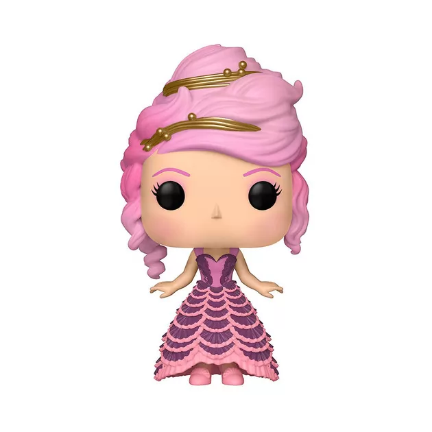 Ігрова Фігурка Funko Pop! Серії Лускунчик І Чотири Королівства - Карамель