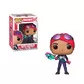 Ігрова Фігурка Funko Pop! Cерії Fortnite S1 - Бомбістка-Ідеалістка - 36721_2.jpg - № 2