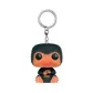 Игровая Фигурка На Клипсе Funko Pop! Серии Фантастические Твари - Нюхлер - 11268-PK-1D5_1.jpg - № 1