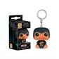 Игровая Фигурка На Клипсе Funko Pop! Серии Фантастические Твари - Нюхлер - 11268-PK-1D5_2.jpg - № 2
