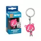 Игровая Фигурка На Клипсе Funko Pop! Серии Fortnite S1 - Капитан Команды По Обнимашкам - 35717_2.jpg - № 2