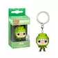 Игровая Фигурка На Клипсе Funko Pop! Серии Fortnite S1A - Рекс - 36971_2.jpg - № 2
