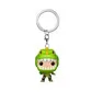 Игровая Фигурка На Клипсе Funko Pop! Серии Fortnite S1A - Рекс - 36971_1.jpg - № 1