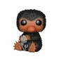 Ігрова Фігурка Funko Pop! Серії Фантастичні Звірі - Ніфлер (25 Cm) - 32758_1.jpg - № 1