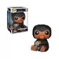 Ігрова Фігурка Funko Pop! Серії Фантастичні Звірі - Ніфлер (25 Cm) - 32758_2.jpg - № 2