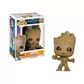 Игровая Фигурка Funko Pop! Серии Стражи Галактики - Малыш Грут - 13230-PX-1RY_2.jpg - № 2