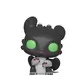 Игровая Фигурка Funko Pop! Серии  Как Приручить Дракона - Эллисон - 36374_1.jpg - № 1
