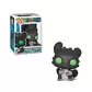 Игровая Фигурка Funko Pop! Серии  Как Приручить Дракона - Эллисон - 36374_2.jpg - № 2