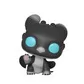Ігрова Фігурка Funko Pop! Серії Як приборкати Дракона - Шеріз - 37681_1.jpg - № 1