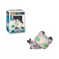 Ігрова Фігурка Funko Pop! Серії Як приборкати Дракона - Стефані - 36376_2.jpg - № 2