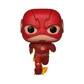 Игровая Фигурка Funko Pop! Серии Флэш - Флэш - 32116_1.jpg - № 1
