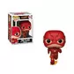 Игровая Фигурка Funko Pop! Серии Флэш - Флэш - 32116_2.jpg - № 2