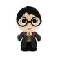 Мягкая Игрушка Funko Серии Гарри Поттер - Гарри Поттер - 14155-SP-171_1.jpg - № 1