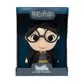 Мягкая Игрушка Funko Серии Гарри Поттер - Гарри Поттер - 14155-SP-171_2.jpg - № 2