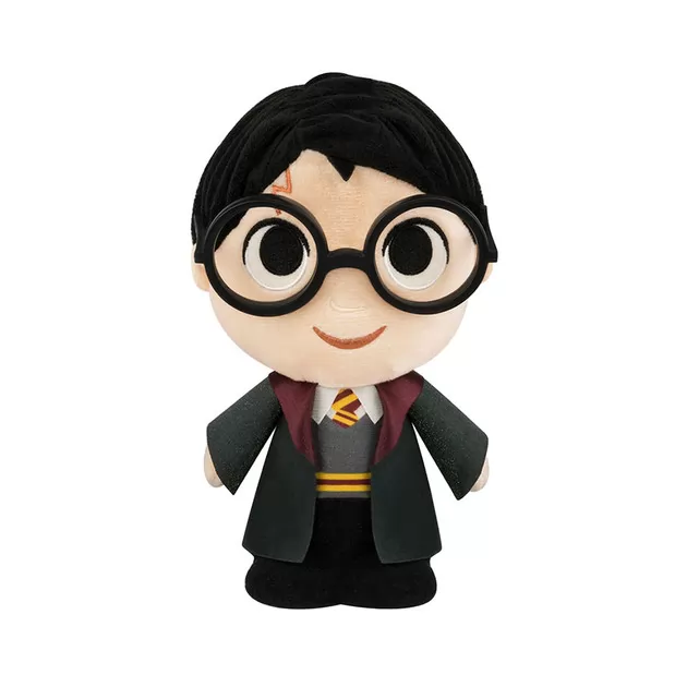 Мягкая Игрушка Funko Серии Гарри Поттер - Гарри Поттер