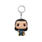 Игровая Фигурка На Клипсе Funko Pop! Серии Тор: Рагнарёк - Локи - 13784-PK-1U4_1.jpg - № 1