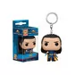 Игровая Фигурка На Клипсе Funko Pop! Серии Тор: Рагнарёк - Локи - 13784-PK-1U4_2.jpg - № 2