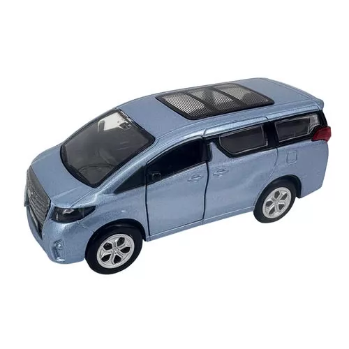 Автомодель - Toyota S2 (в ассортименте) за 189.00 грн. ✓ Купить