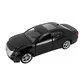 Автомодель - Toyota S2 (в ассортименте) - KM250250S2_4.jpg - № 4