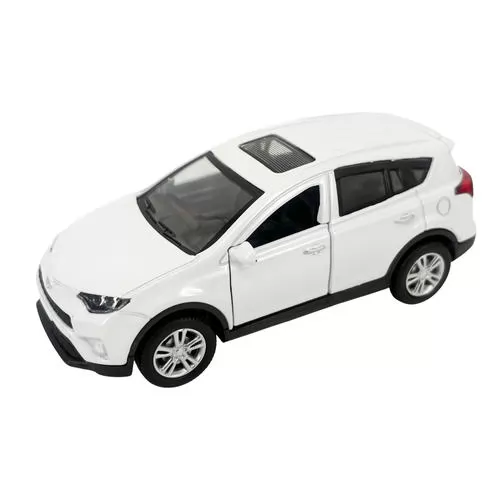 KM250250S2_7.jpg