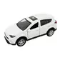 Автомодель - Toyota S2 (в ассортименте) - KM250250S2_7.jpg - № 7