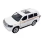 Автомодель - Toyota S2 (в ассортименте) - KM250250S2_6.jpg - № 6