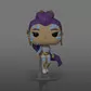 Ігрова фігурка Funko POP! серії Кейпоп-мисливиці на демонів S2 - Румі (W/CH) (GW) - 95808_3.jpg - № 3